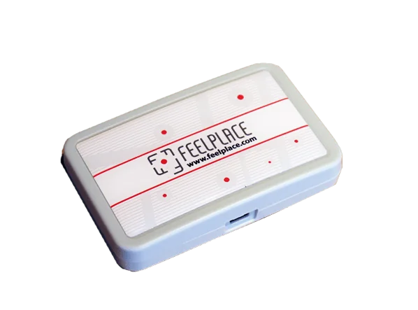 IoT Gateway